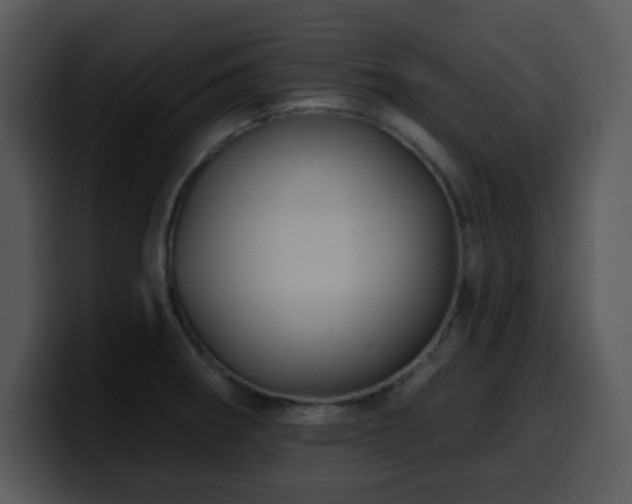 X0000100391282200806061246