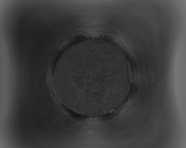 X0000100391297200806061246