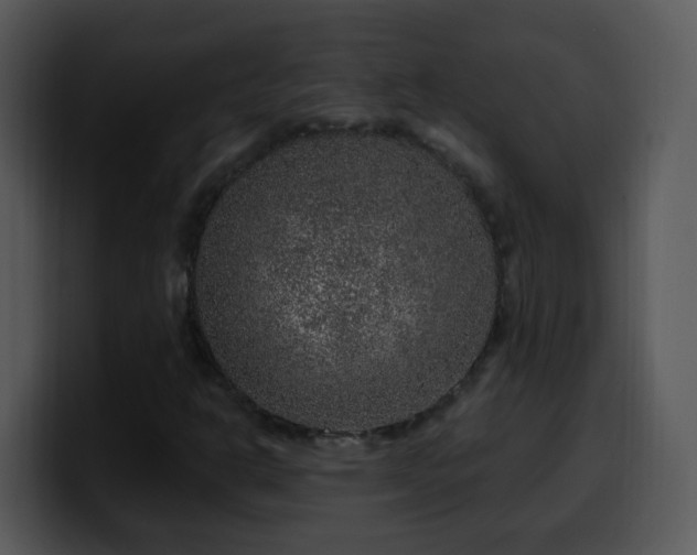 X0000100391302200806061246