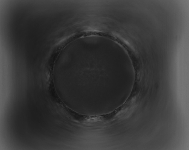 X0000100391303200806061246