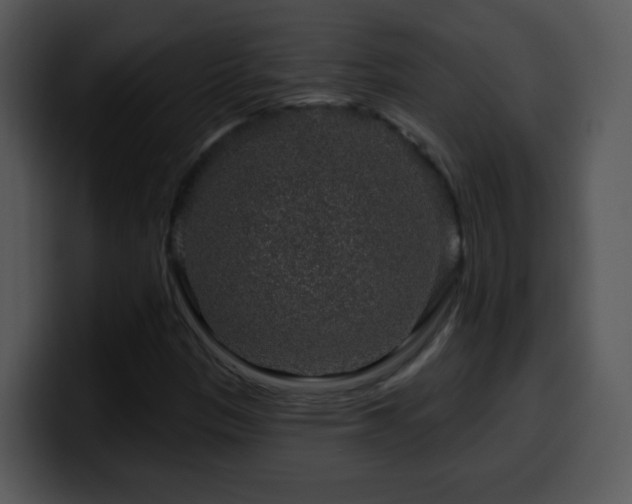 X0000100391305200806061246