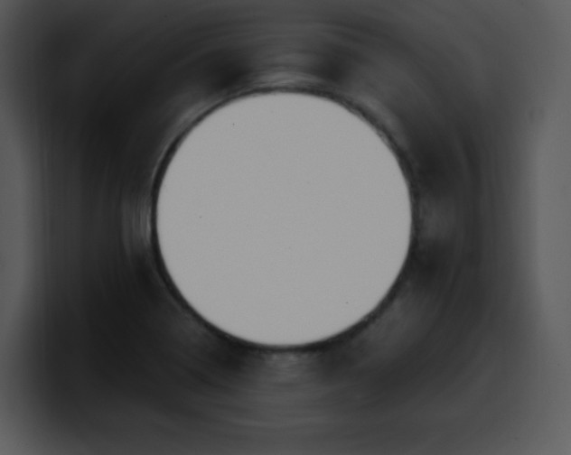 X0000100391322200806061246