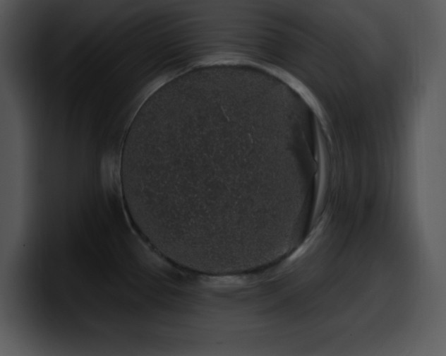 X0000100391337200806061246
