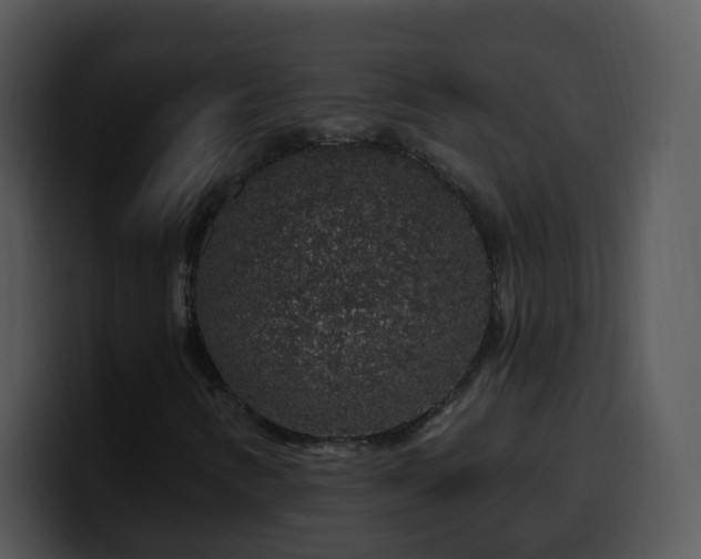 X0000100391346200806061246