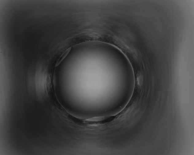 X0000100391347200806061245