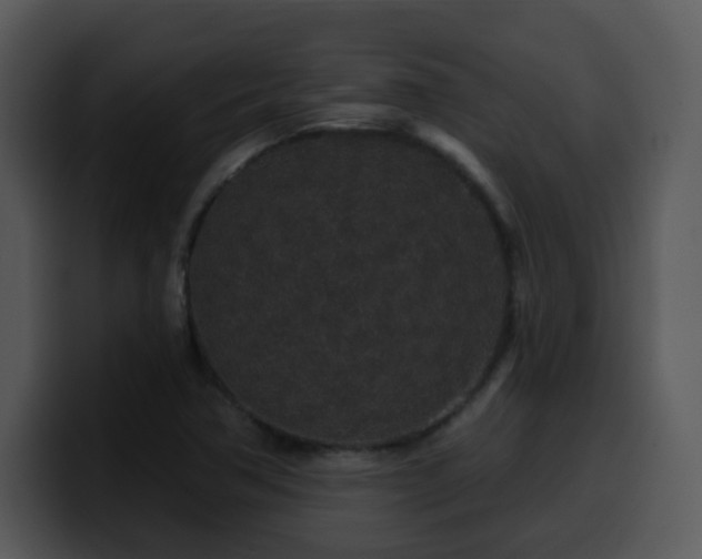 X0000100391362200806061245