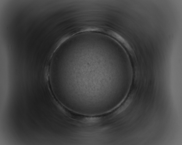 X0000100391377200806061245