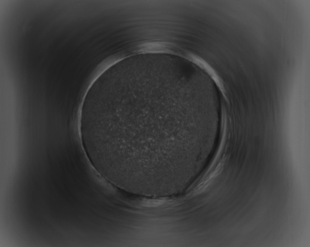X0000100391386200806061245