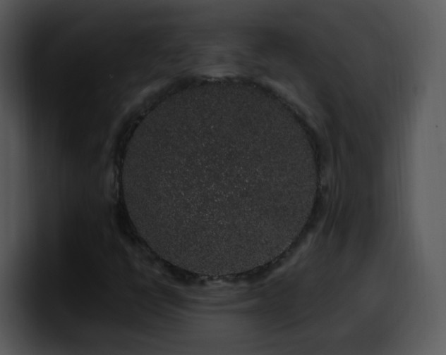 X0000100391398200806061244