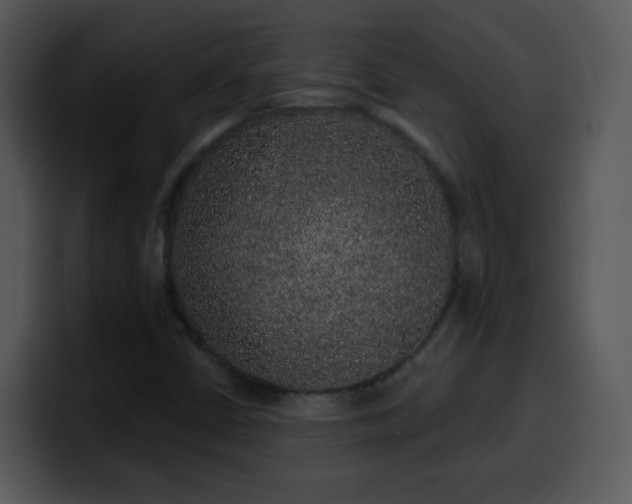 X0000100391402200806061244