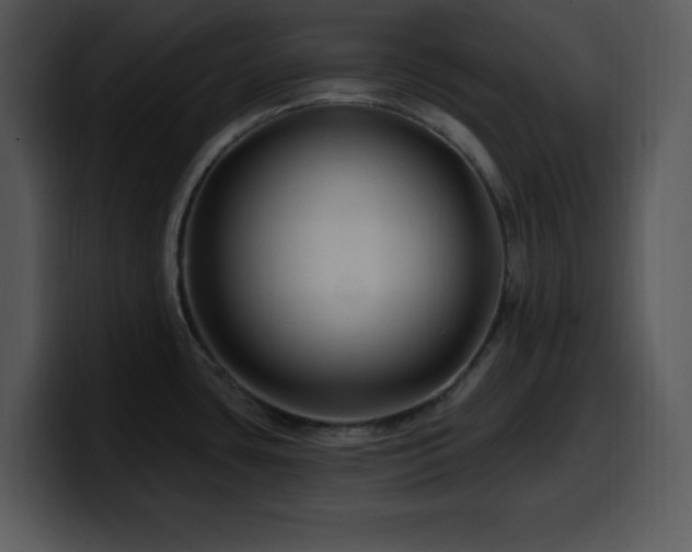 X0000100391435200806061245