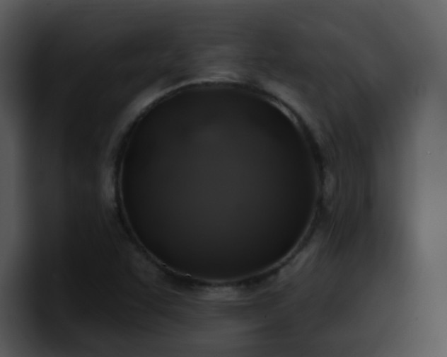 X0000100391455200806061244