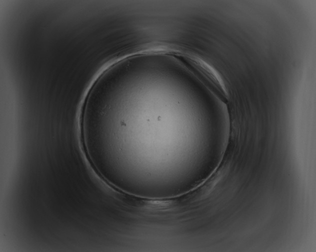 X0000100391483200806061243