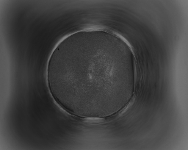 X0000100391487200806061243
