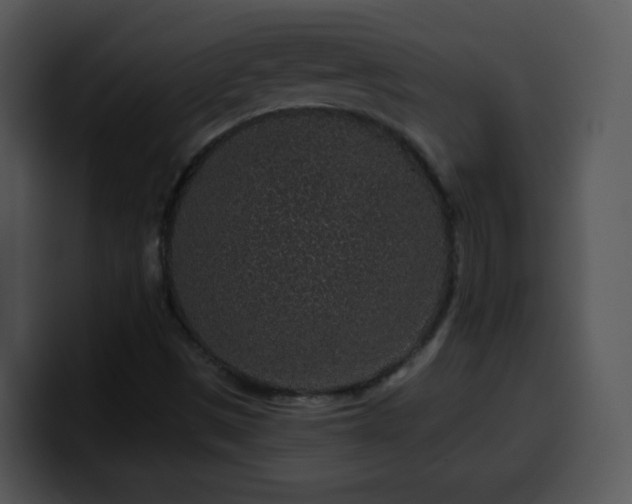 X0000100391497200806061243