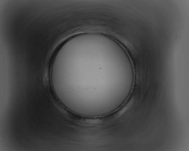 X0000100391498200806061243