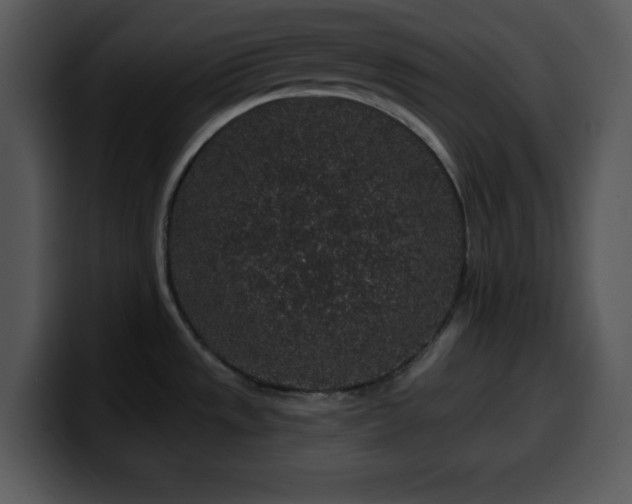 X0000100391533200806061243