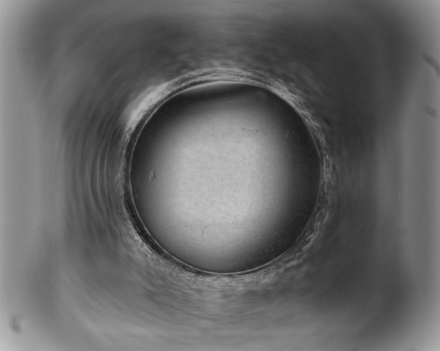 X0000100390007200806131002