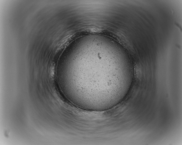 X0000100390032200806131001