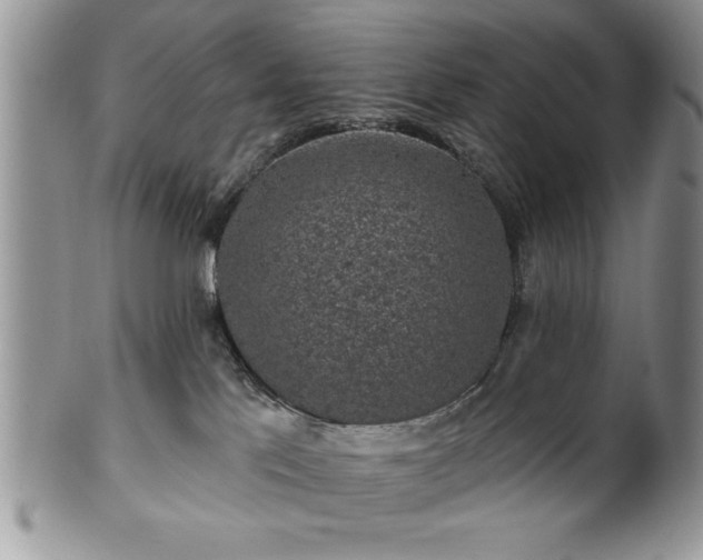 X0000100390041200806131001