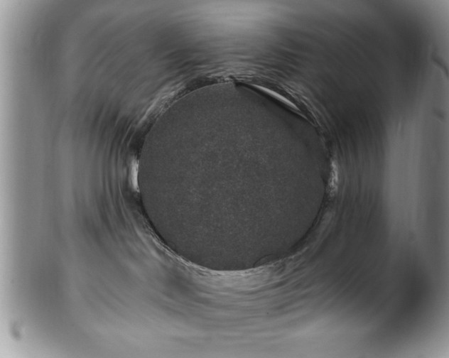 X0000100390046200806131001