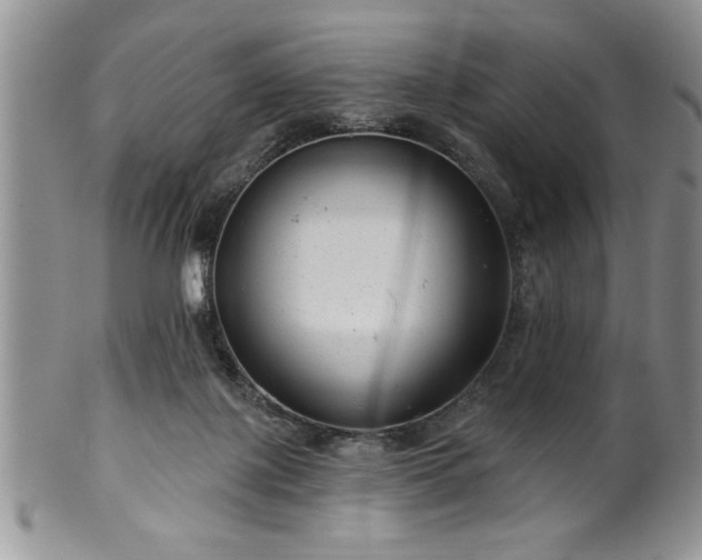 X0000100390075200806131001