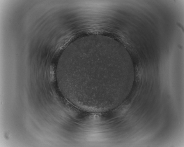 X0000100390080200806131001