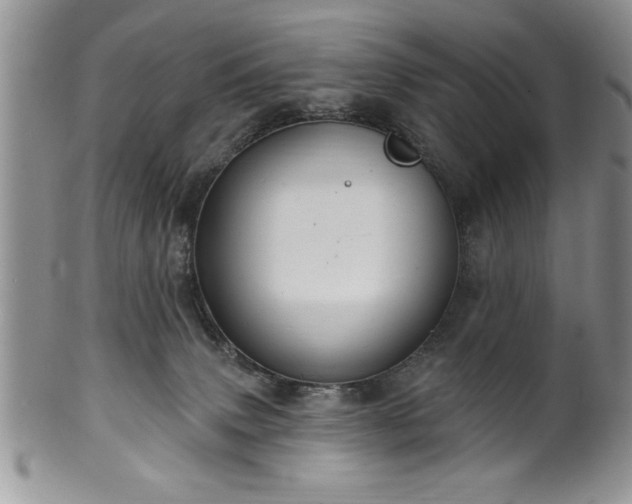 X0000100390083200806131001