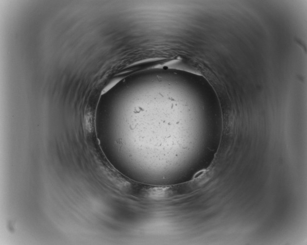 X0000100390090200806131001