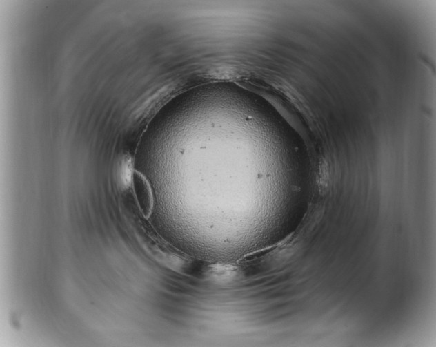 X0000100390095200806131001