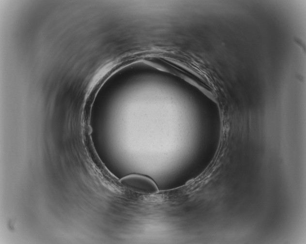 X0000100390102200806131001