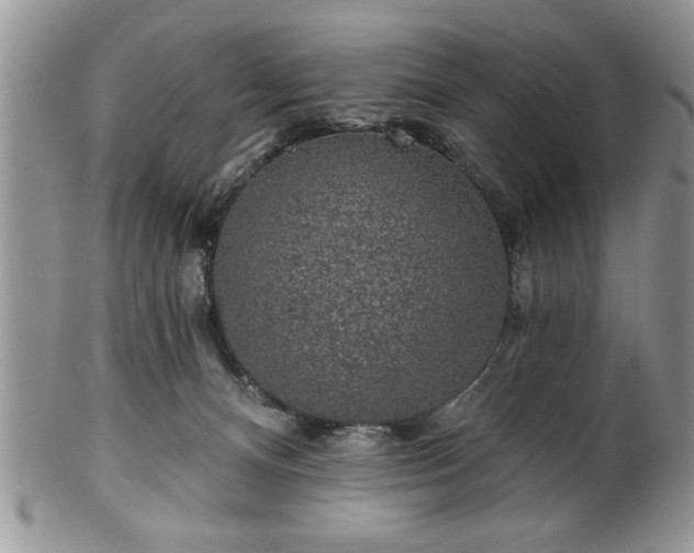 X0000100390128200806131000