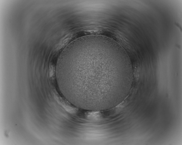 X0000100390132200806131000