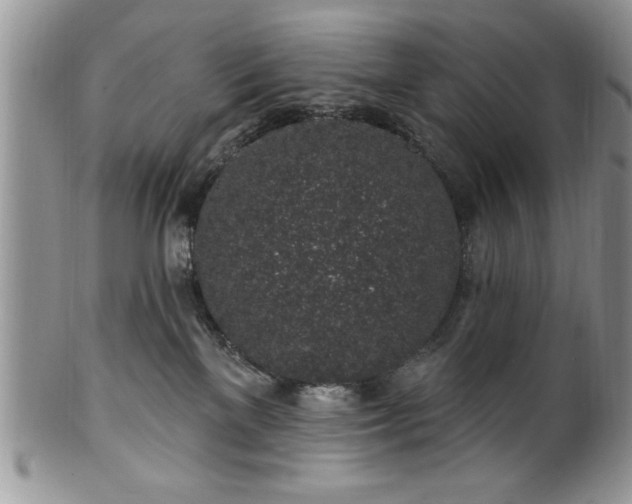 X0000100390137200806131000