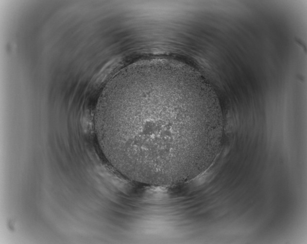 X0000100390140200806131000