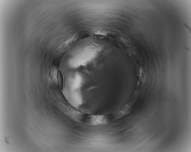 X0000100390143200806131000