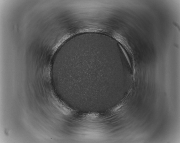 X0000100390156200806130959