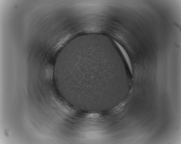 X0000100390168200806131000