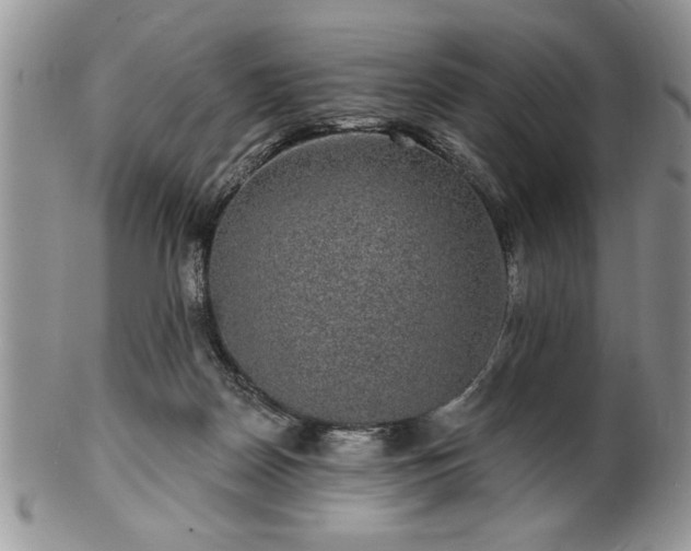 X0000100390170200806131000