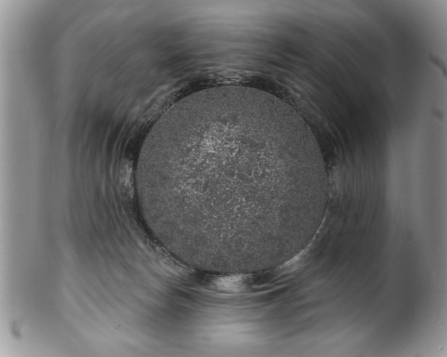 X0000100390178200806131000