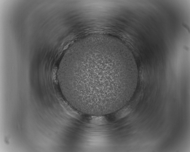 X0000100390185200806131000