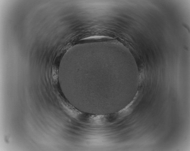 X0000100390186200806131000