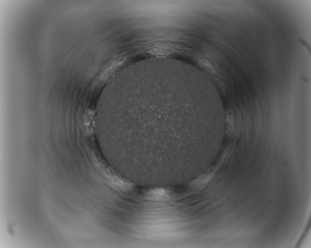 X0000100390237200806130959