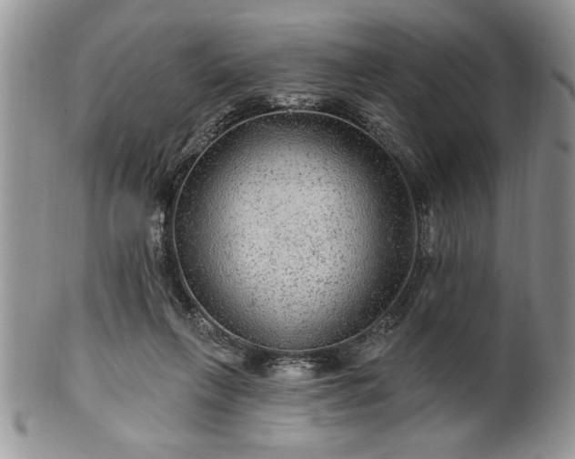 X0000100390263200806130958