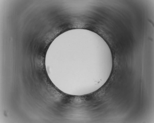 X0000100390305200806130958