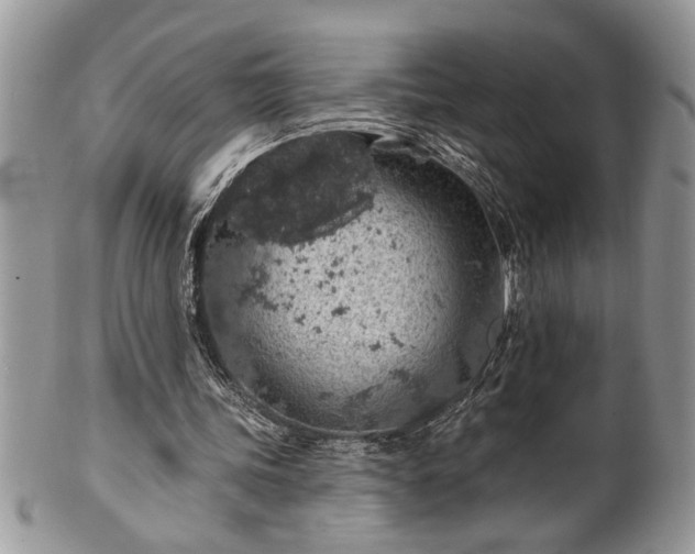 X0000100390339200806130957