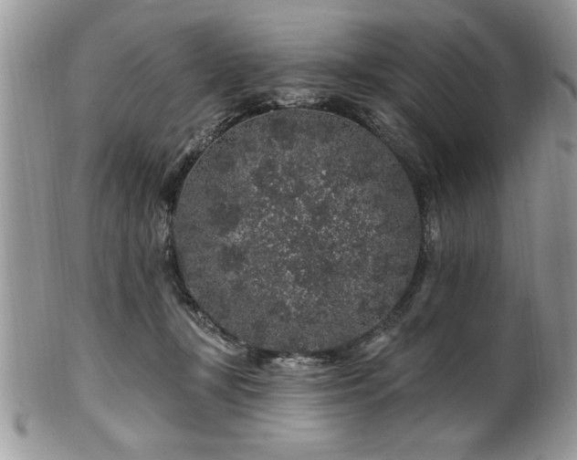 X0000100390367200806130957