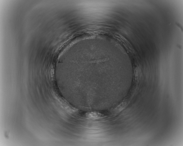 X0000100390372200806130957