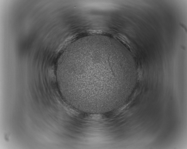 X0000100390377200806130957