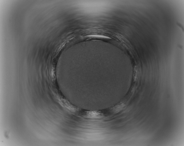 X0000100390380200806130957